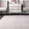 Nuloom Rosanne Transitional Striped Area Rug 6ft 7in x 9ft RZBD94C-6709 - alternate 3